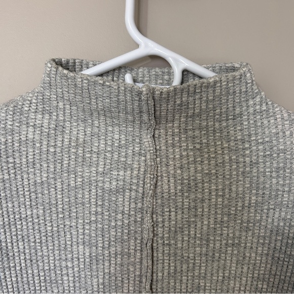 Rebecca King Weekend Pullover Dress Sz S - Picture 5 of 11